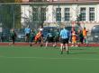 HOLIDAY CUP ZLÍN - 2010