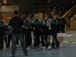 KARVINÁ CUP 2010